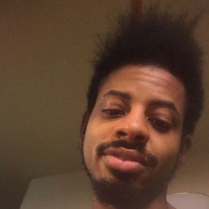 Meet your Posher, Darius